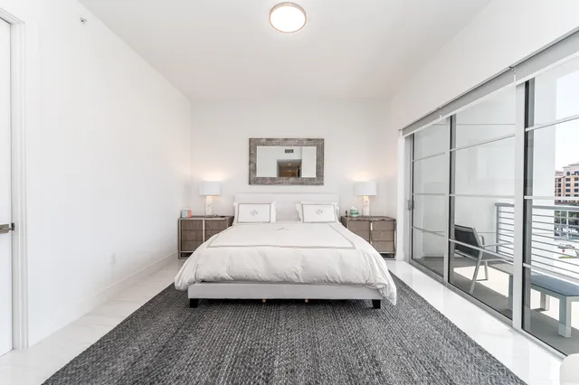 $11,900 | 155 East Boca Raton Road, Unit 614, Boca Raton, FL 33432