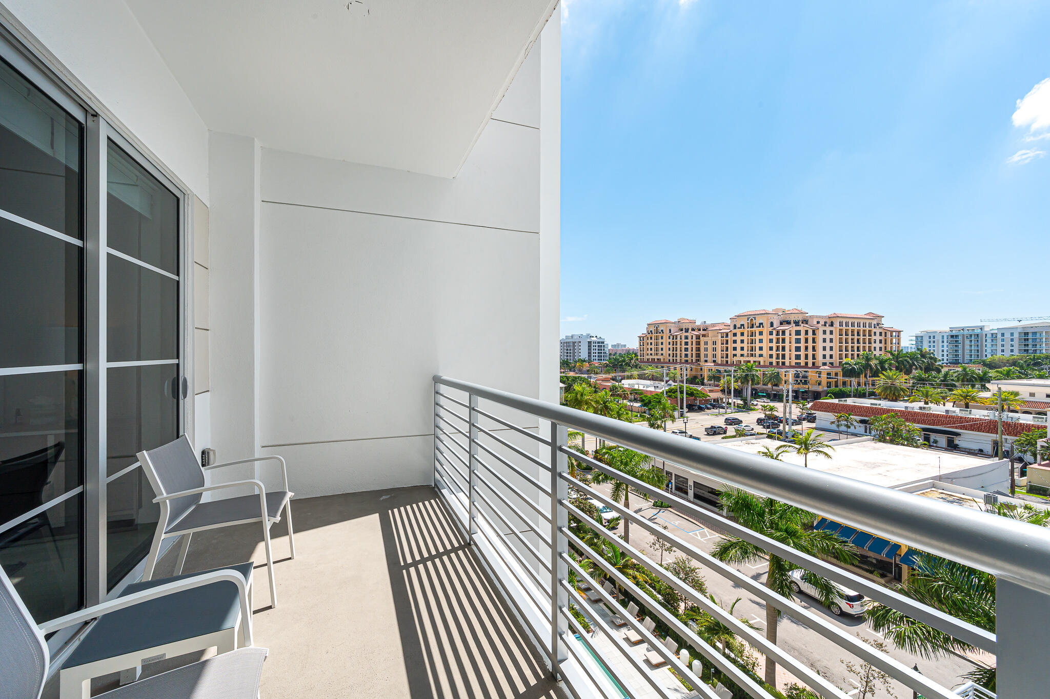 155 East Boca Raton Road, Unit 614 Boca Raton, FL 33432 - Photo 17 of 55 photo-14