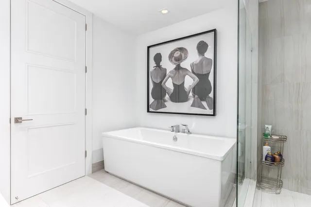 $11,900 | 155 East Boca Raton Road, Unit 614, Boca Raton, FL 33432