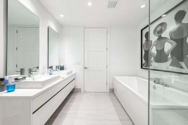 $11,900 | 155 East Boca Raton Road, Unit 614, Boca Raton, FL 33432