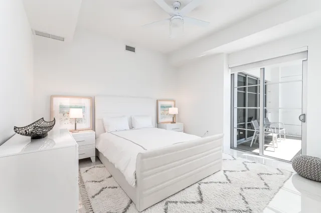 $11,900 | 155 East Boca Raton Road, Unit 614, Boca Raton, FL 33432