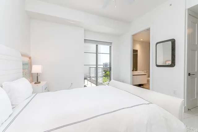 $11,900 | 155 East Boca Raton Road, Unit 614, Boca Raton, FL 33432