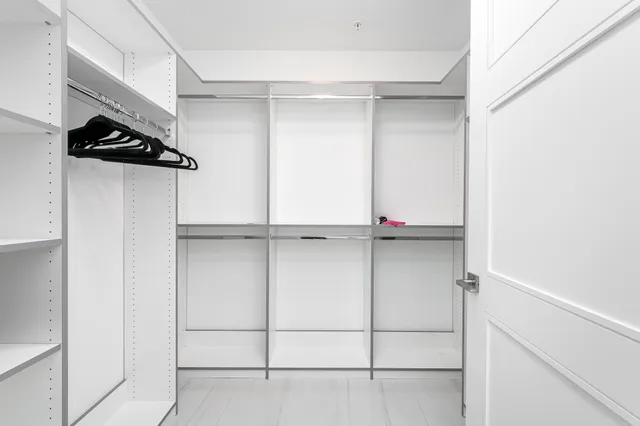 $11,900 | 155 East Boca Raton Road, Unit 614, Boca Raton, FL 33432