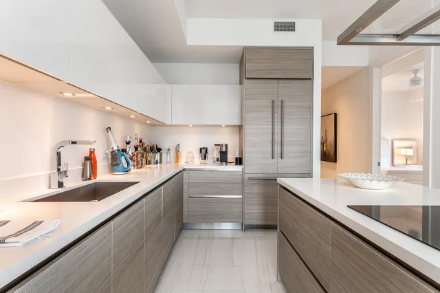 $11,900 | 155 East Boca Raton Road, Unit 614, Boca Raton, FL 33432