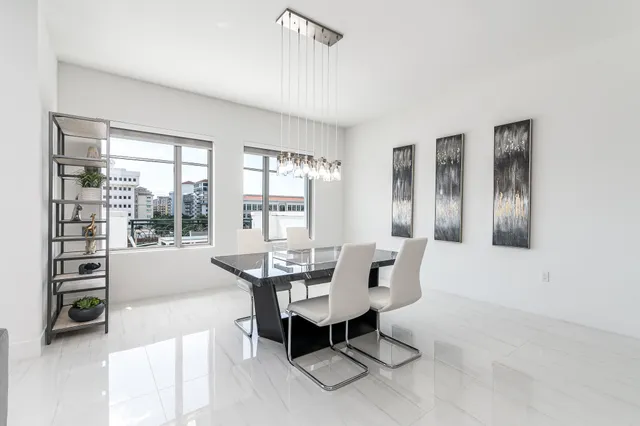 $11,900 | 155 East Boca Raton Road, Unit 614, Boca Raton, FL 33432