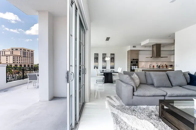 $11,900 | 155 East Boca Raton Road, Unit 614, Boca Raton, FL 33432