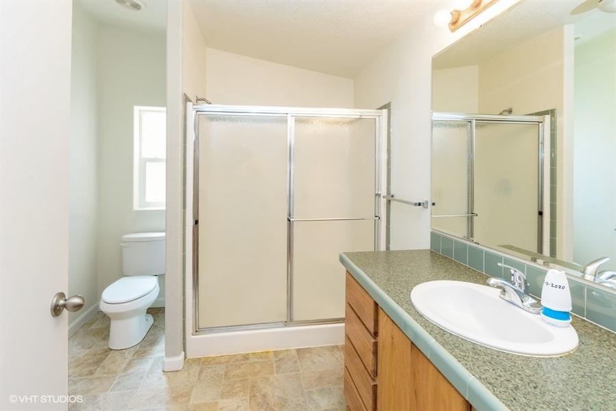 3023 New Hope Road Grants Pass, OR 97527 - Photo 13 of 25 13_3023NEWHOPERD_2013_LowRes