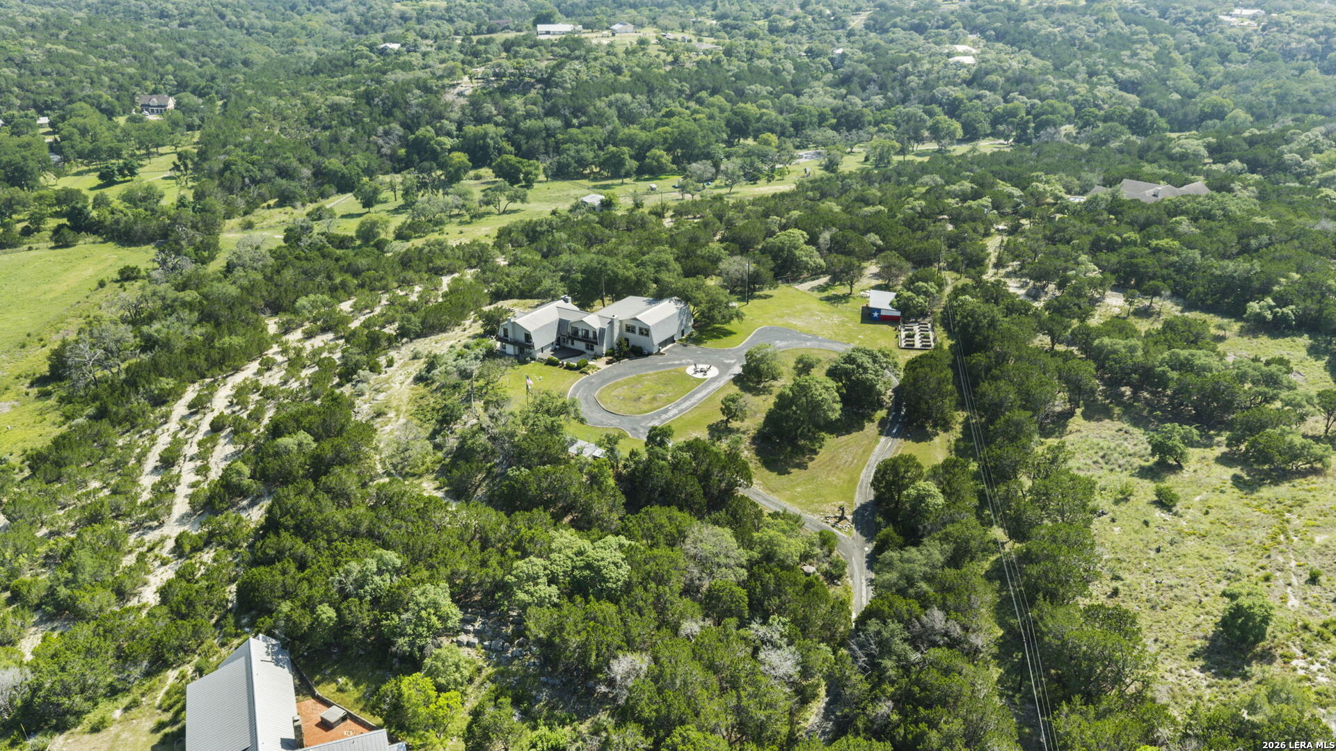 29 Trails End Road Boerne, TX 78006 - Photo 86 of 97