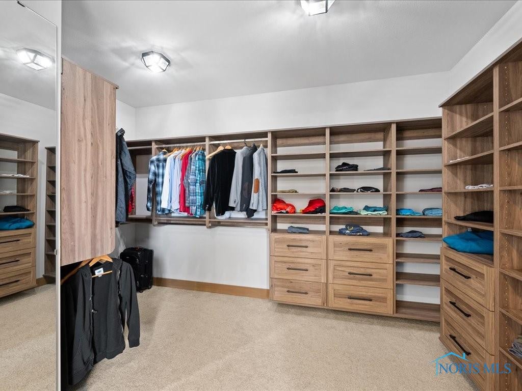 4142 Albon Road Monclova, OH 43542 - Photo 30 of 47 Gallery Image 30