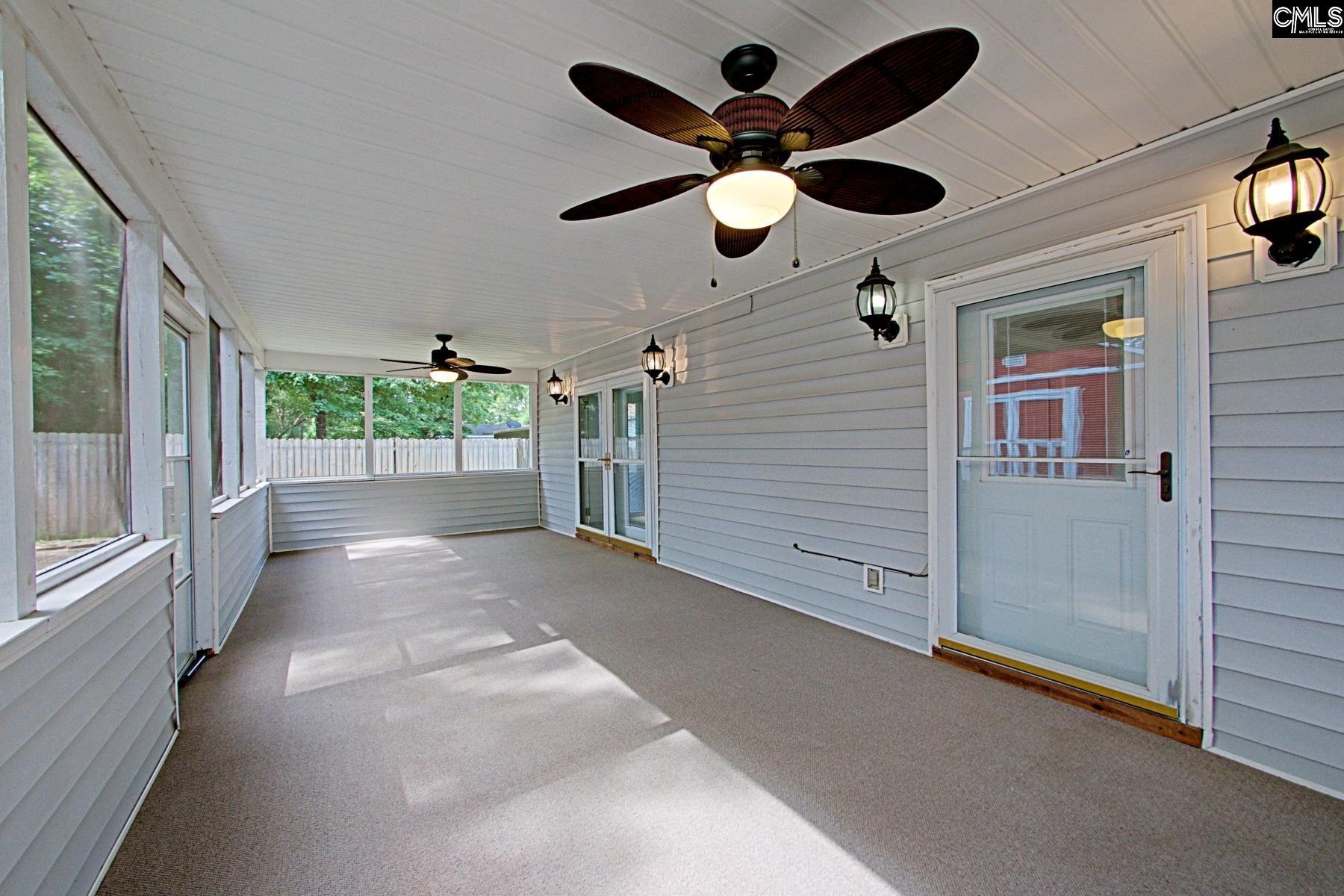 1430 Dahlia Road Columbia, SC 29205 - Photo 35 of 43