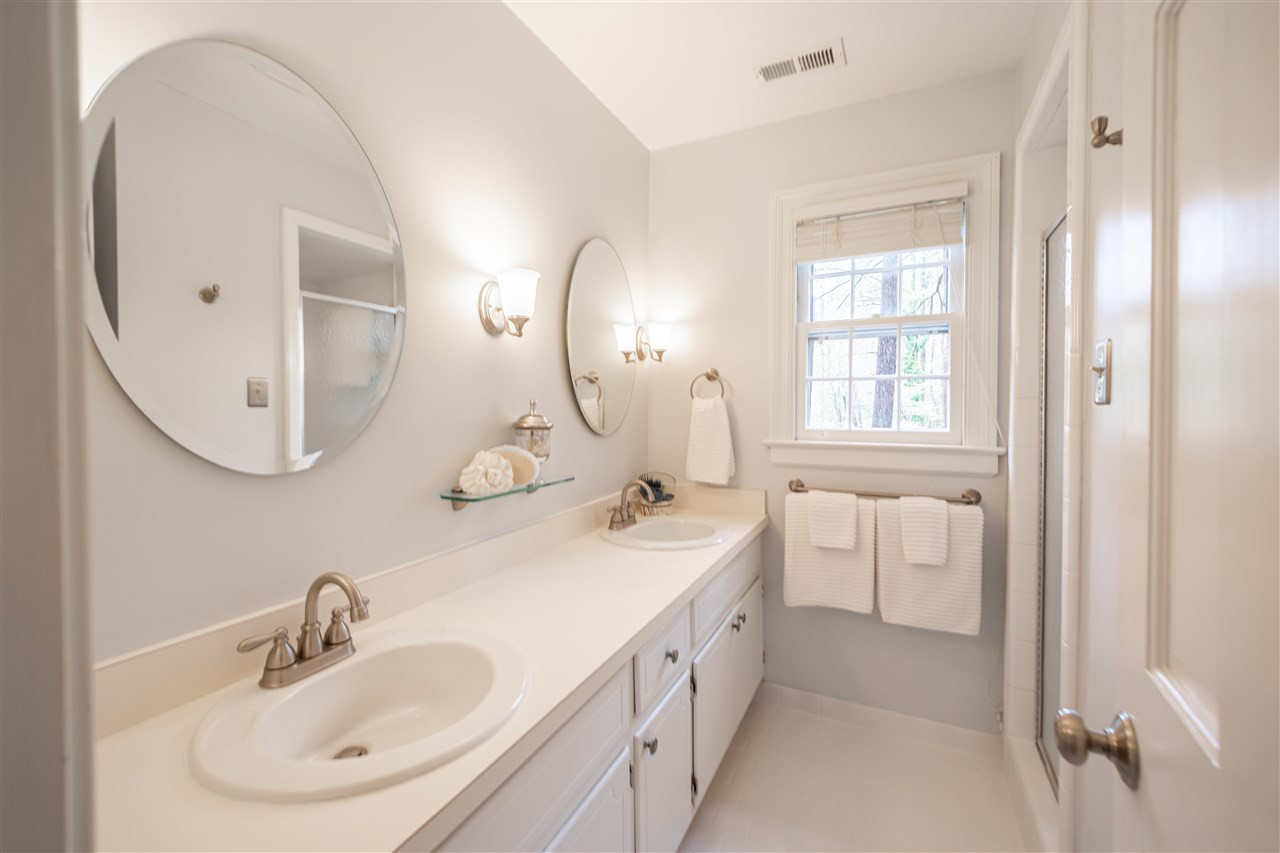 2201 Basil Drive Raleigh, NC 27612 - Photo 15 of 21 Photo 15