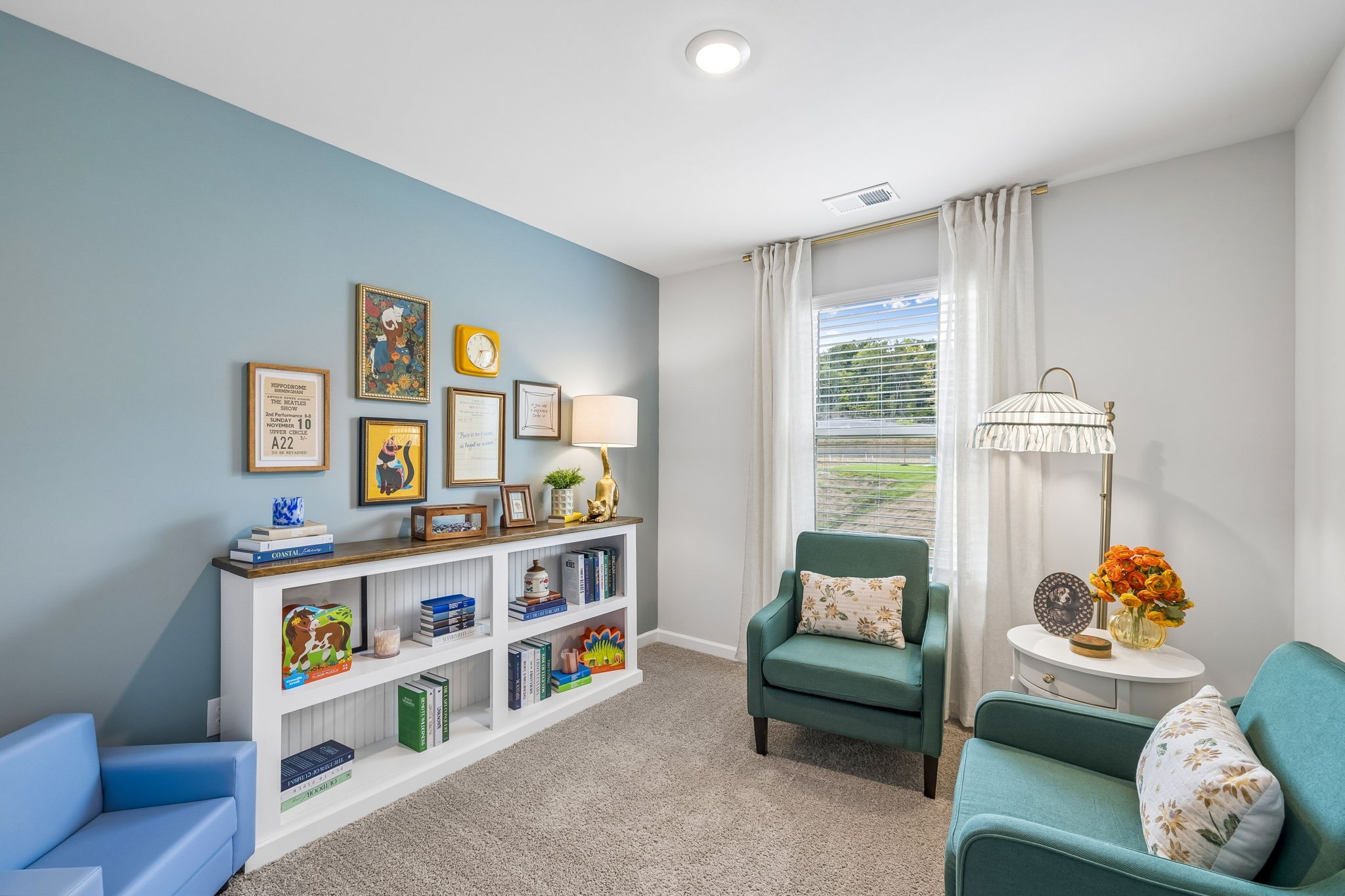 519 Mound Road La Vergne, TN 37086 - Photo 22 of 37 Gallery Image 22