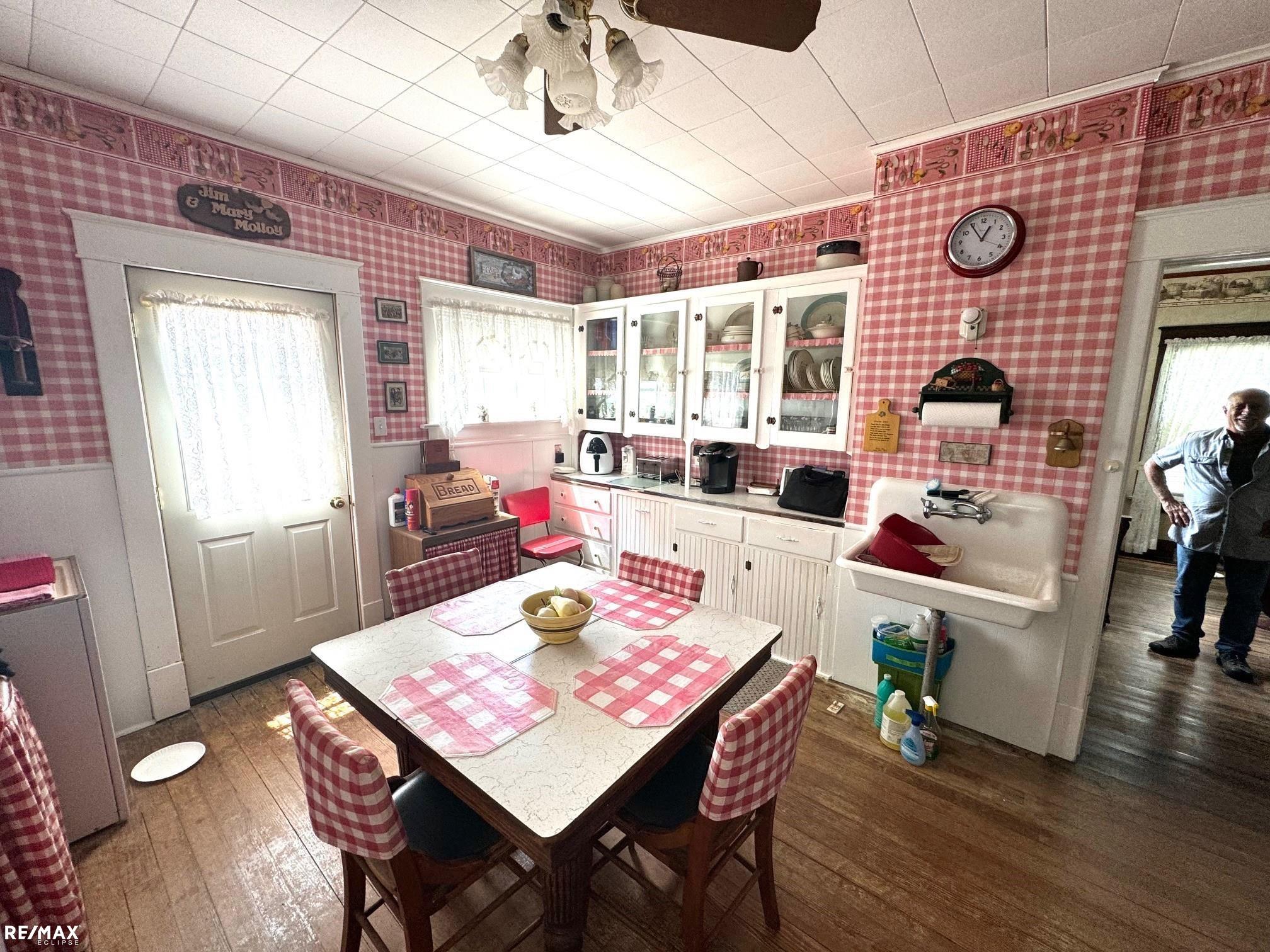 3194 Ridley Road Palms, MI 48465 - Photo 10 of 20 Gallery Image 10