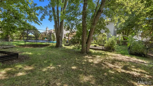 $469,000 | 125 Pine Needle Drive, Wentzville, MO 63385