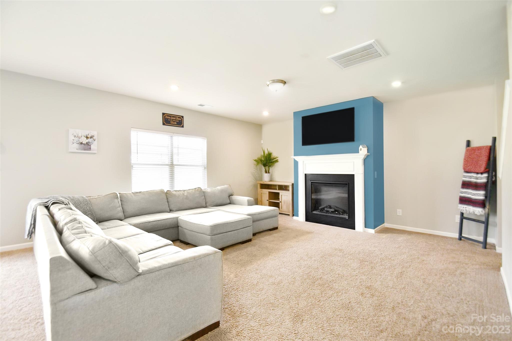 4429 River Road Stanfield, NC 28163 - Photo 12 of 34 Gallery Image 12