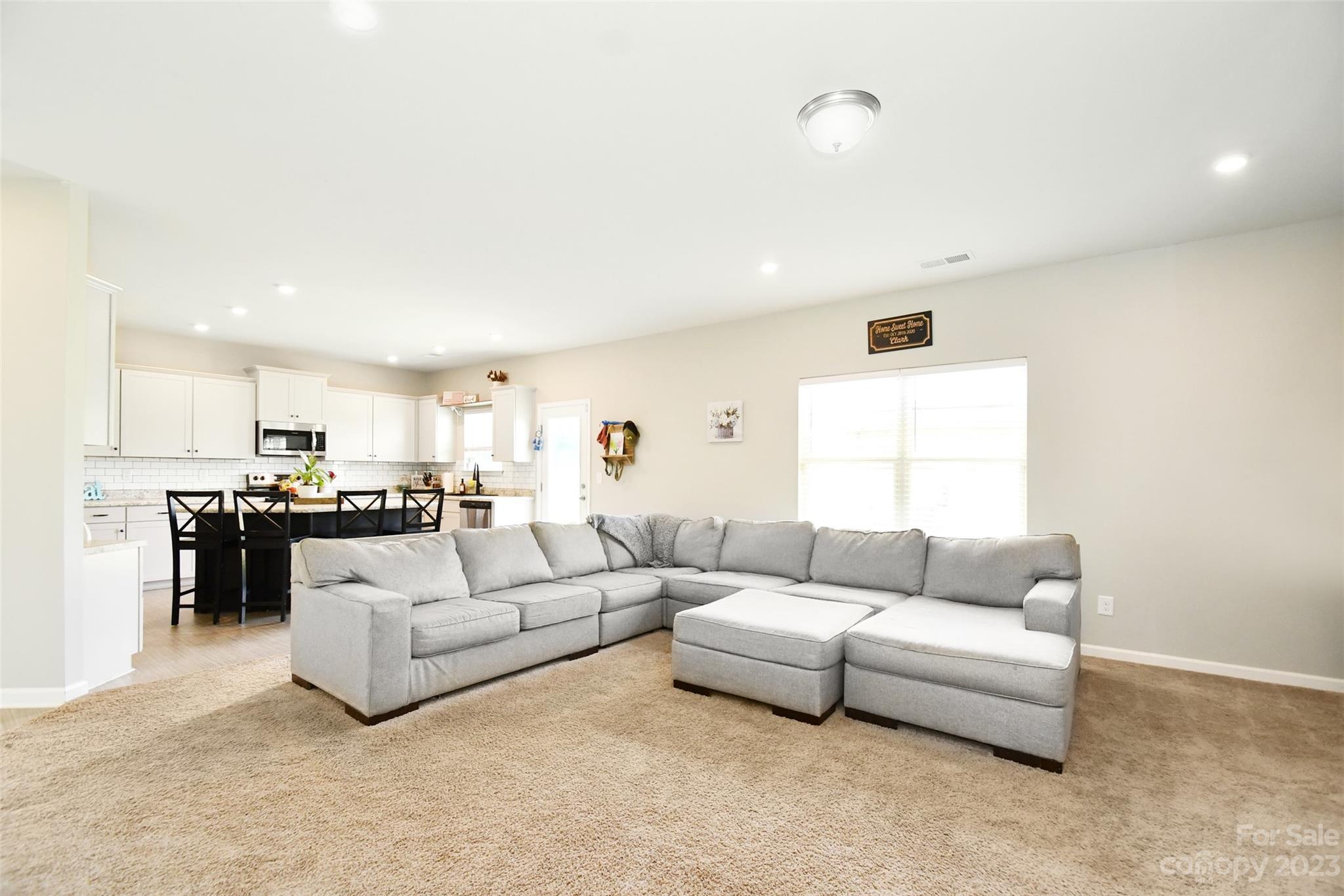 4429 River Road Stanfield, NC 28163 - Photo 13 of 34 Gallery Image 13