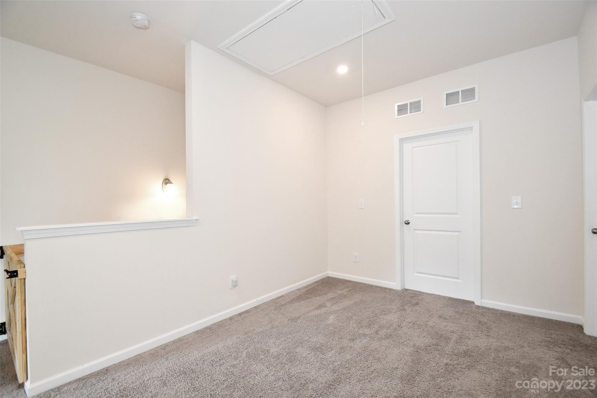 4429 River Road Stanfield, NC 28163 - Photo 14 of 34 Gallery Image 14