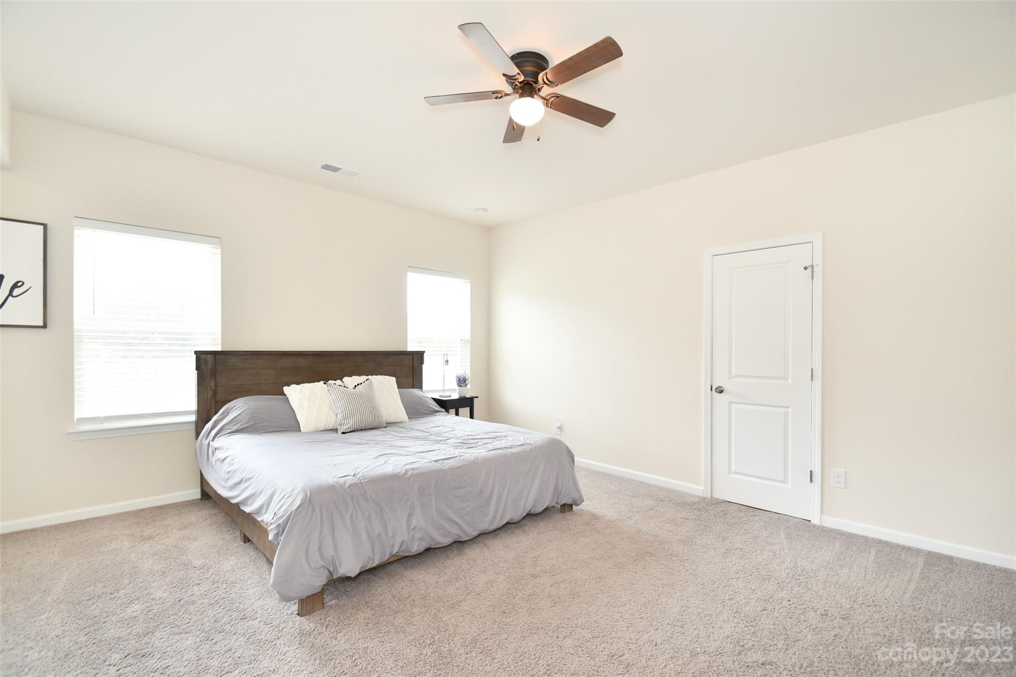 4429 River Road Stanfield, NC 28163 - Photo 15 of 34 Gallery Image 15
