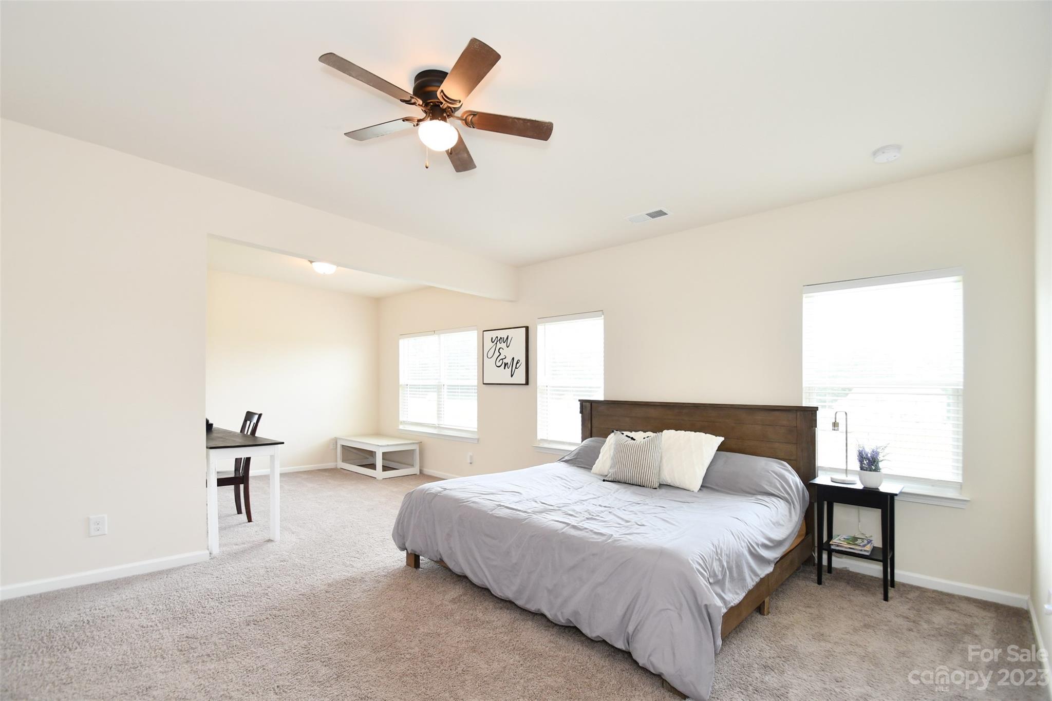 4429 River Road Stanfield, NC 28163 - Photo 16 of 34 Gallery Image 16
