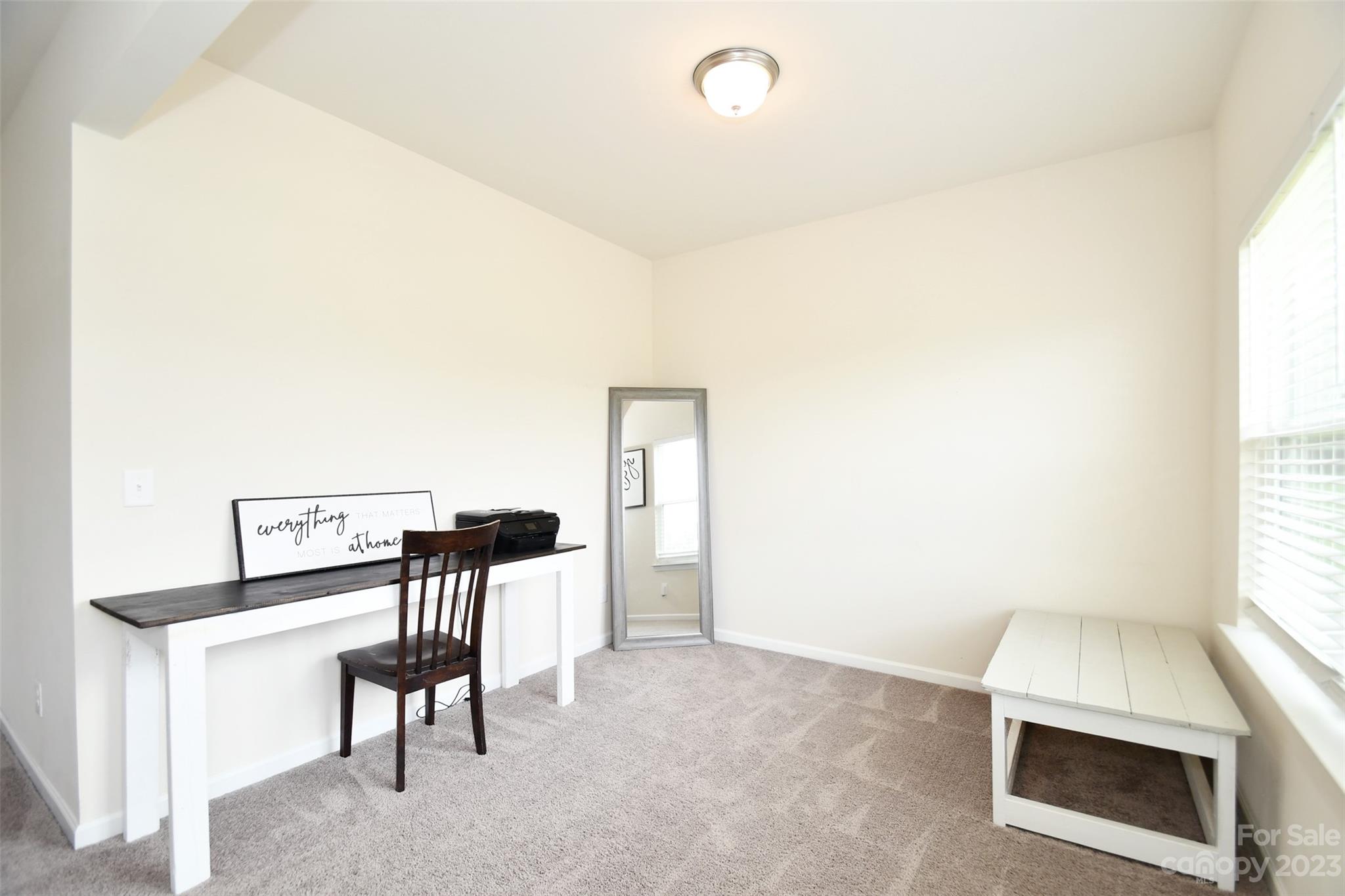 4429 River Road Stanfield, NC 28163 - Photo 17 of 34 Gallery Image 17