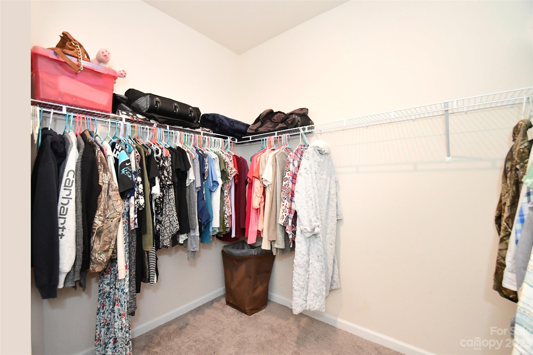 4429 River Road Stanfield, NC 28163 - Photo 18 of 34 Gallery Image 18