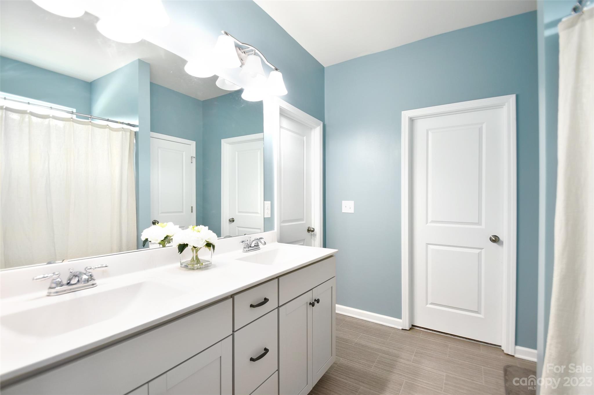 4429 River Road Stanfield, NC 28163 - Photo 19 of 34 Gallery Image 19