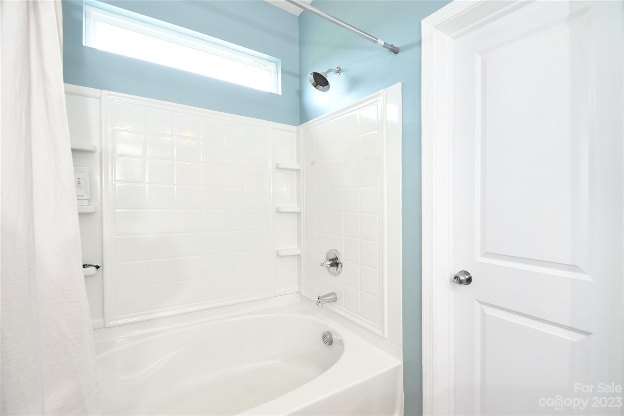 4429 River Road Stanfield, NC 28163 - Photo 20 of 34 Gallery Image 20