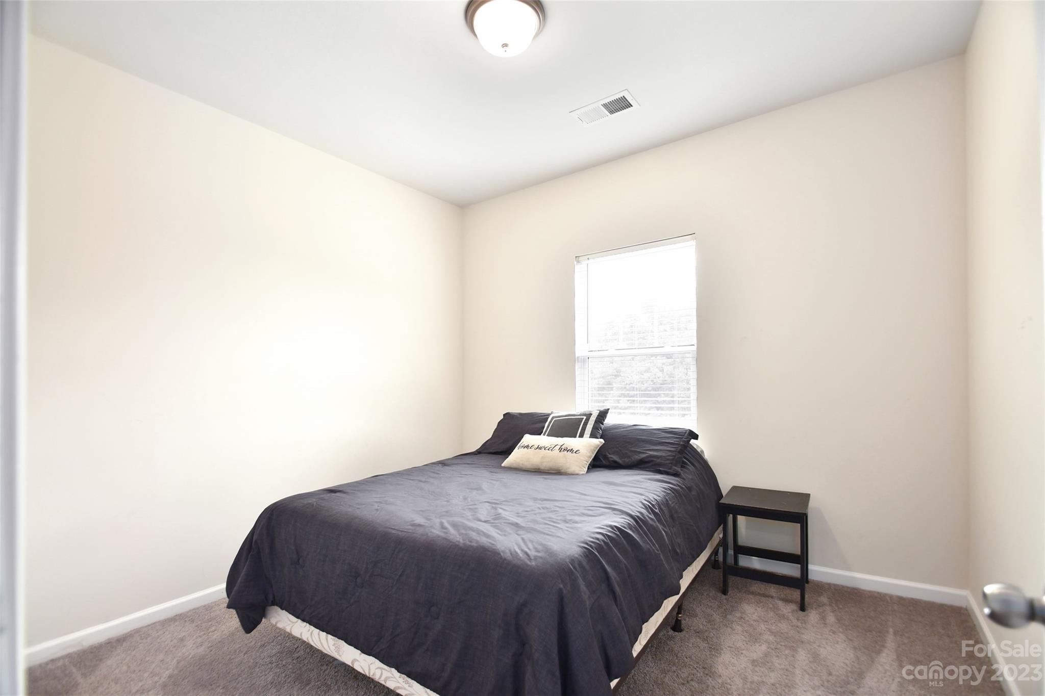 4429 River Road Stanfield, NC 28163 - Photo 21 of 34 Gallery Image 21