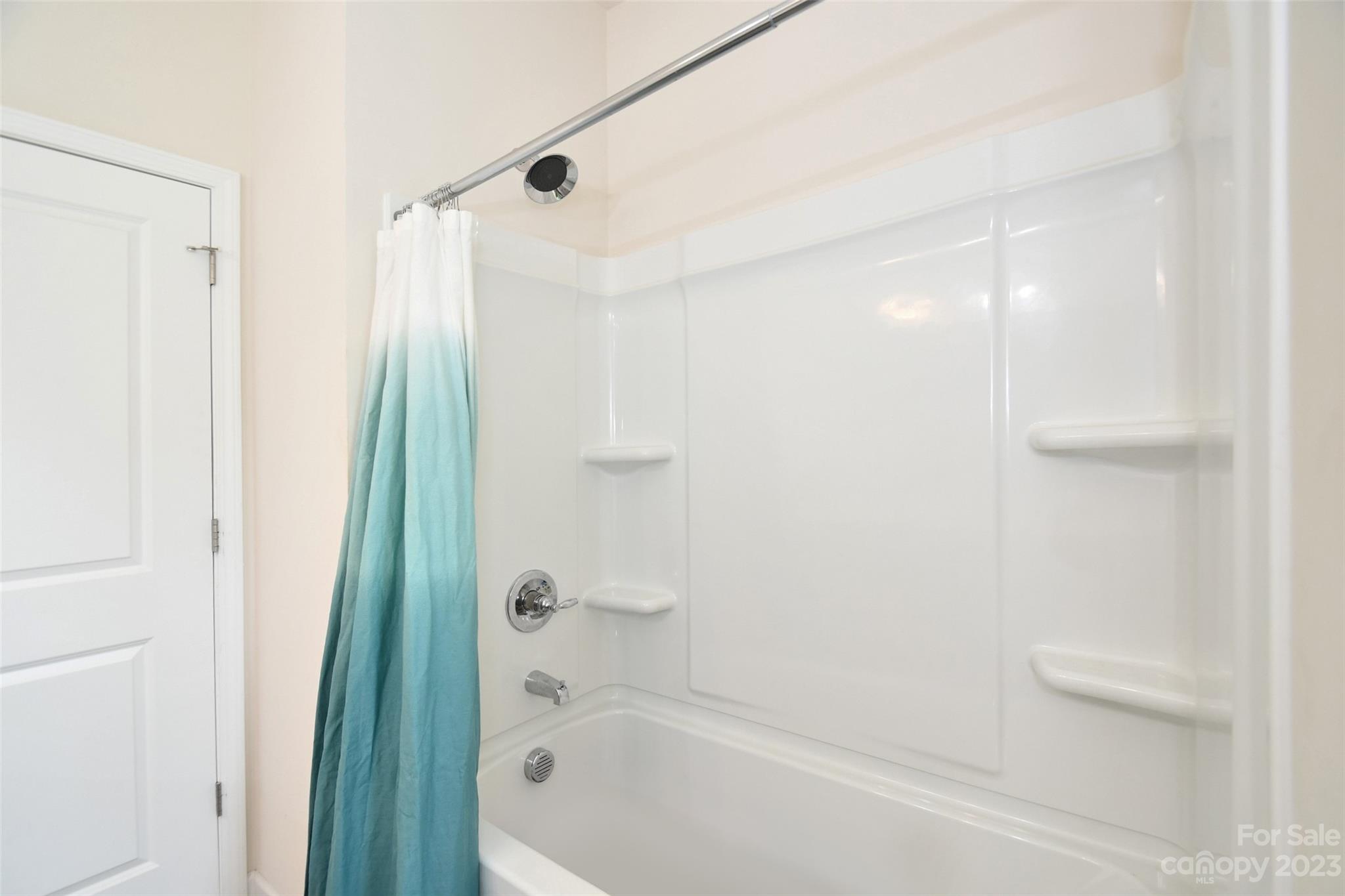 4429 River Road Stanfield, NC 28163 - Photo 23 of 34 Gallery Image 23