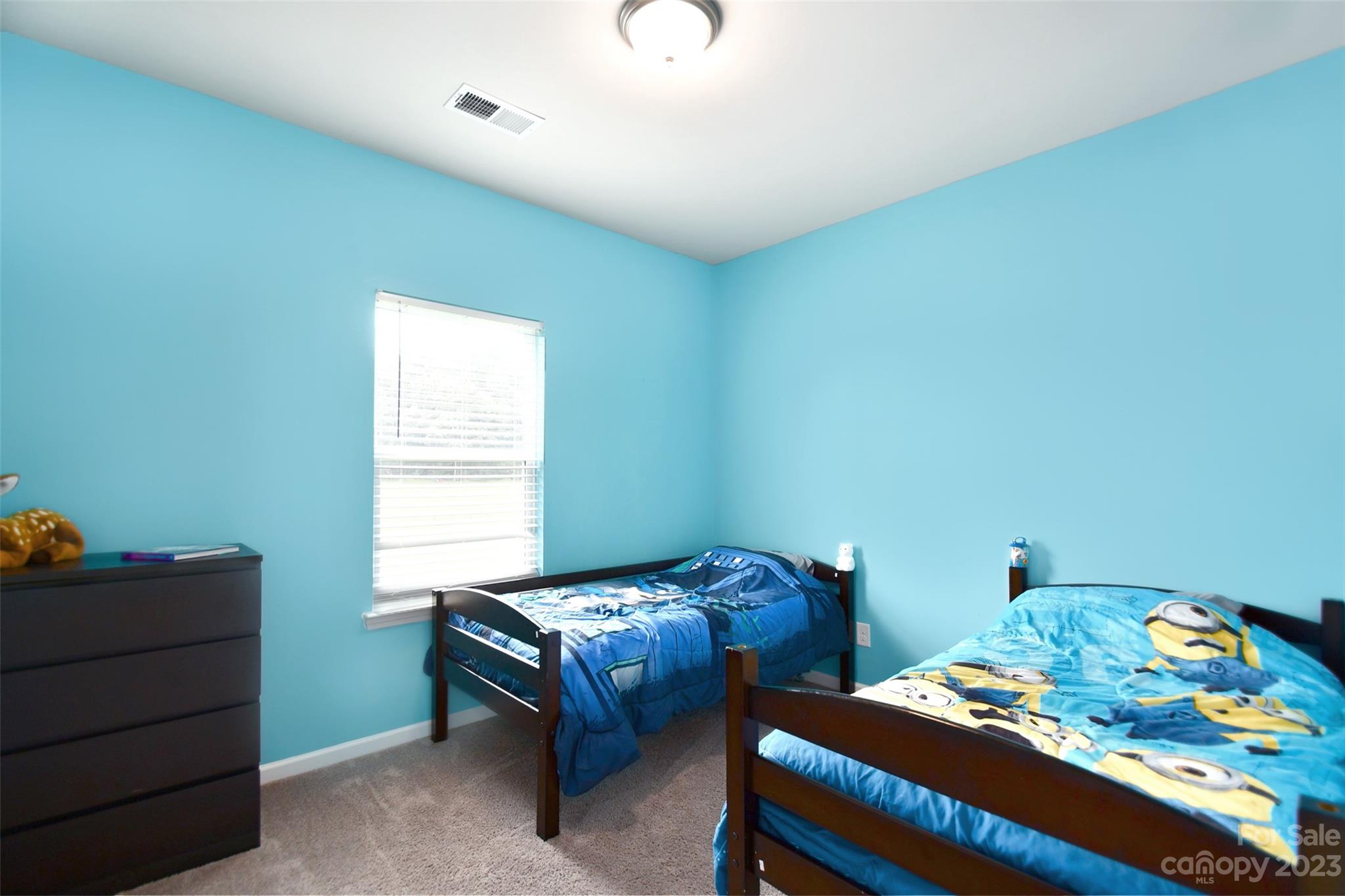 4429 River Road Stanfield, NC 28163 - Photo 24 of 34 Gallery Image 24