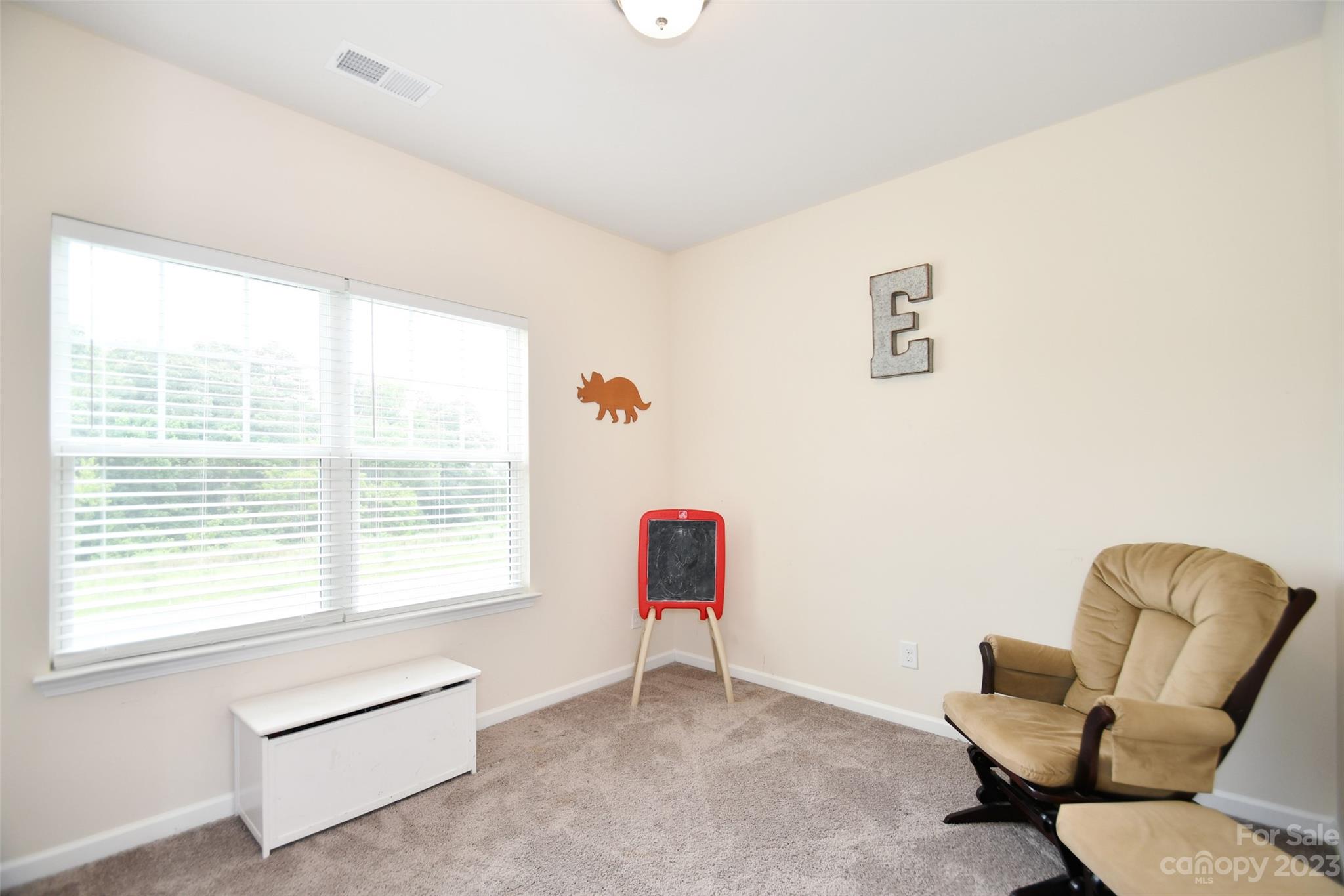 4429 River Road Stanfield, NC 28163 - Photo 25 of 34 Gallery Image 25