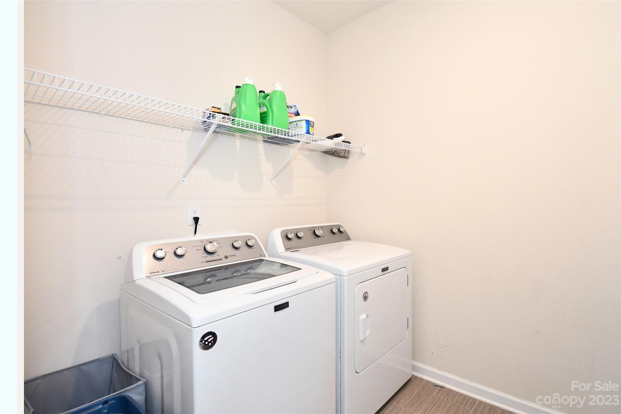 4429 River Road Stanfield, NC 28163 - Photo 26 of 34 Gallery Image 26