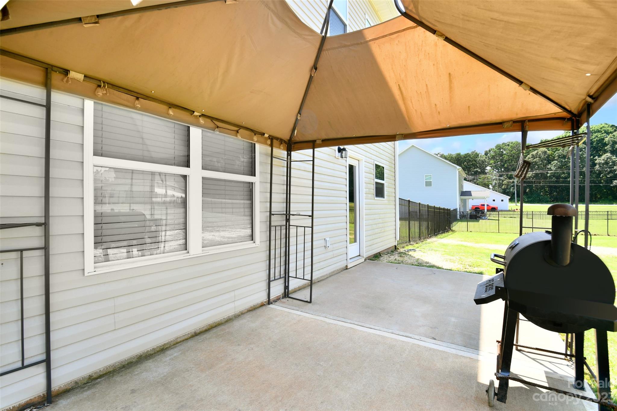 4429 River Road Stanfield, NC 28163 - Photo 27 of 34 Gallery Image 27