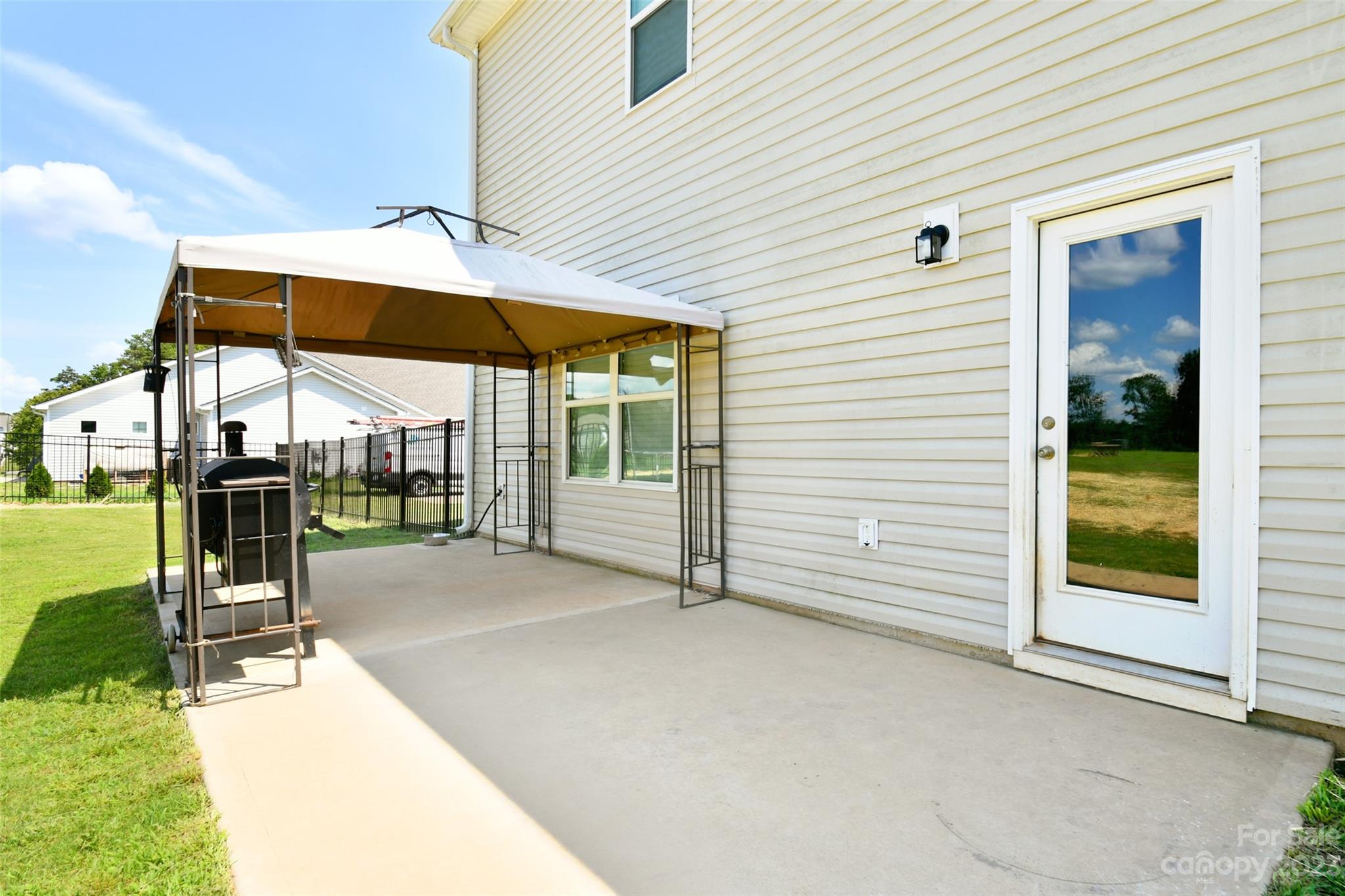 4429 River Road Stanfield, NC 28163 - Photo 28 of 34 Gallery Image 28