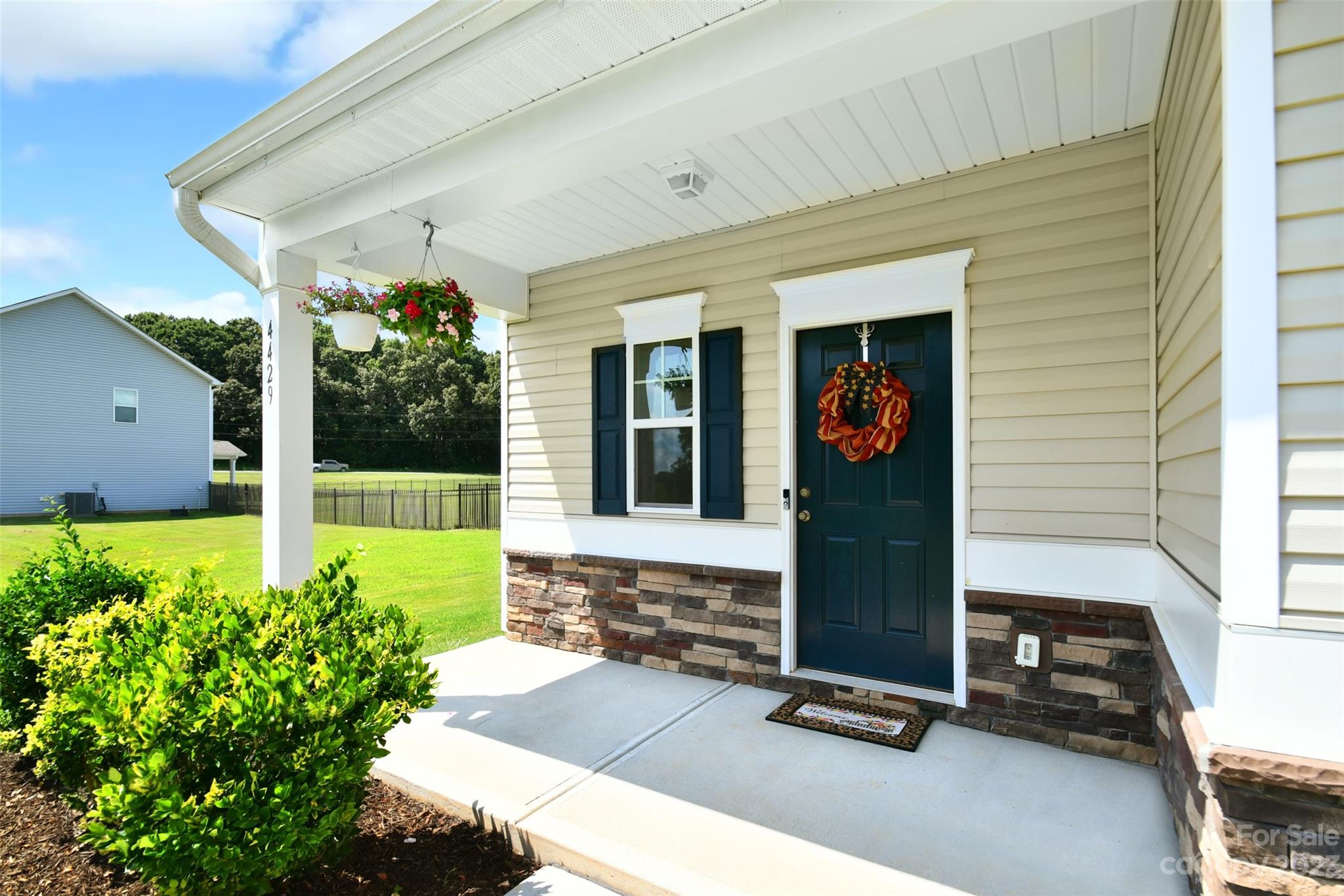 4429 River Road Stanfield, NC 28163 - Photo 3 of 34 Gallery Image 3