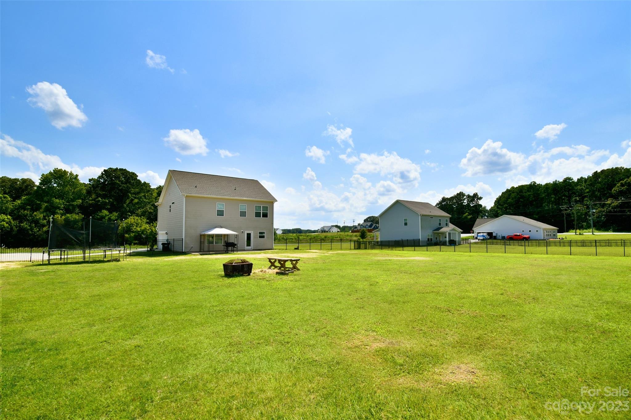 4429 River Road Stanfield, NC 28163 - Photo 31 of 34 Gallery Image 31