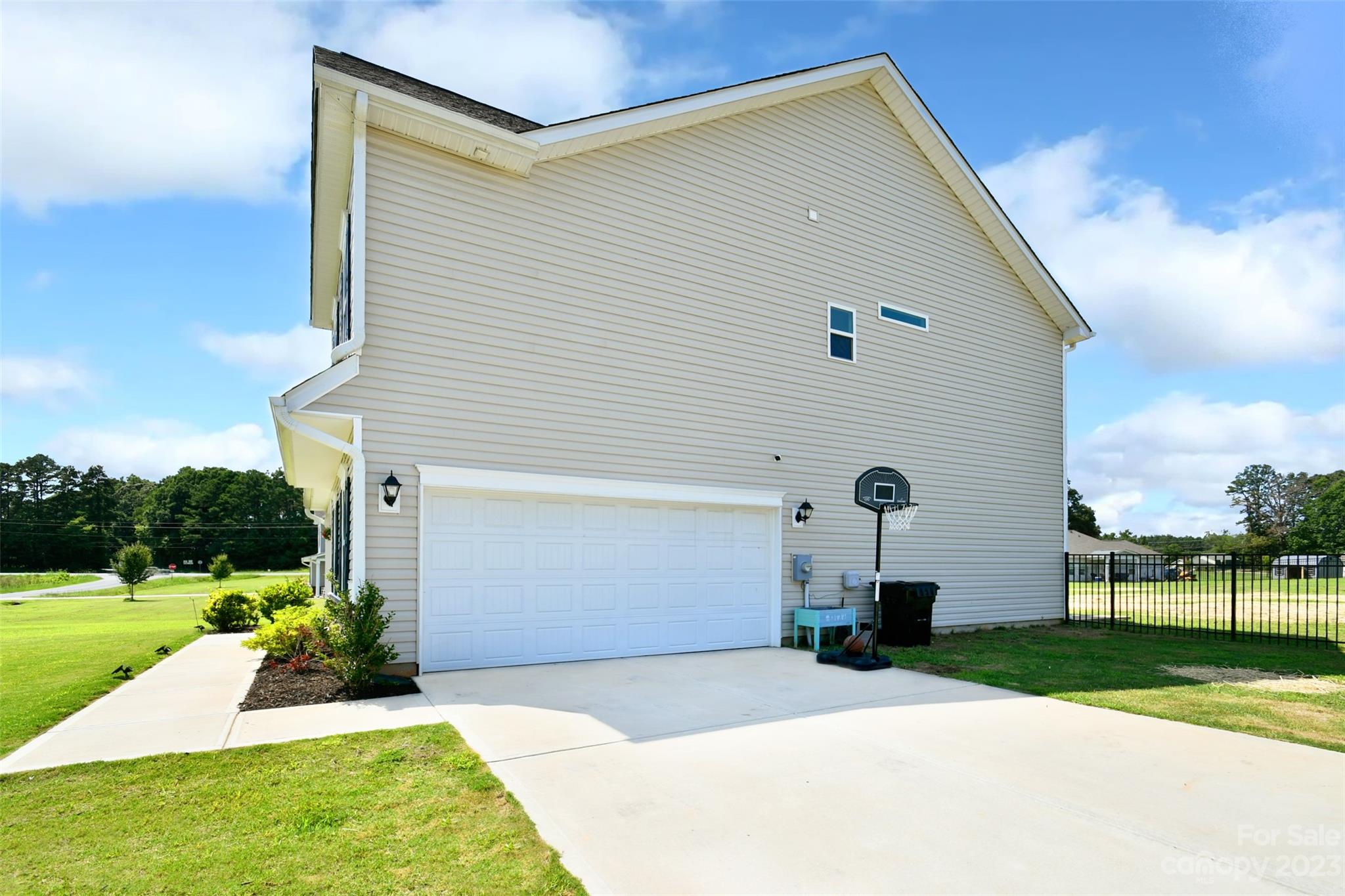 4429 River Road Stanfield, NC 28163 - Photo 32 of 34 Gallery Image 32