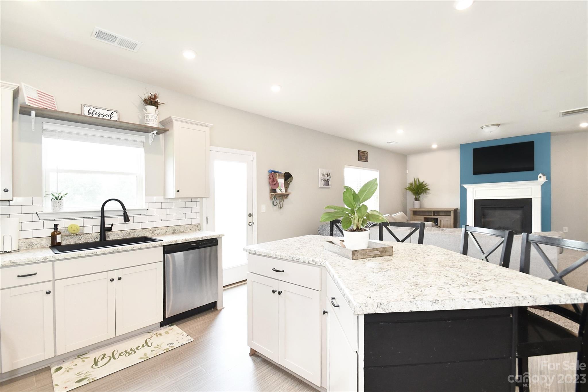 4429 River Road Stanfield, NC 28163 - Photo 6 of 34 Gallery Image 6