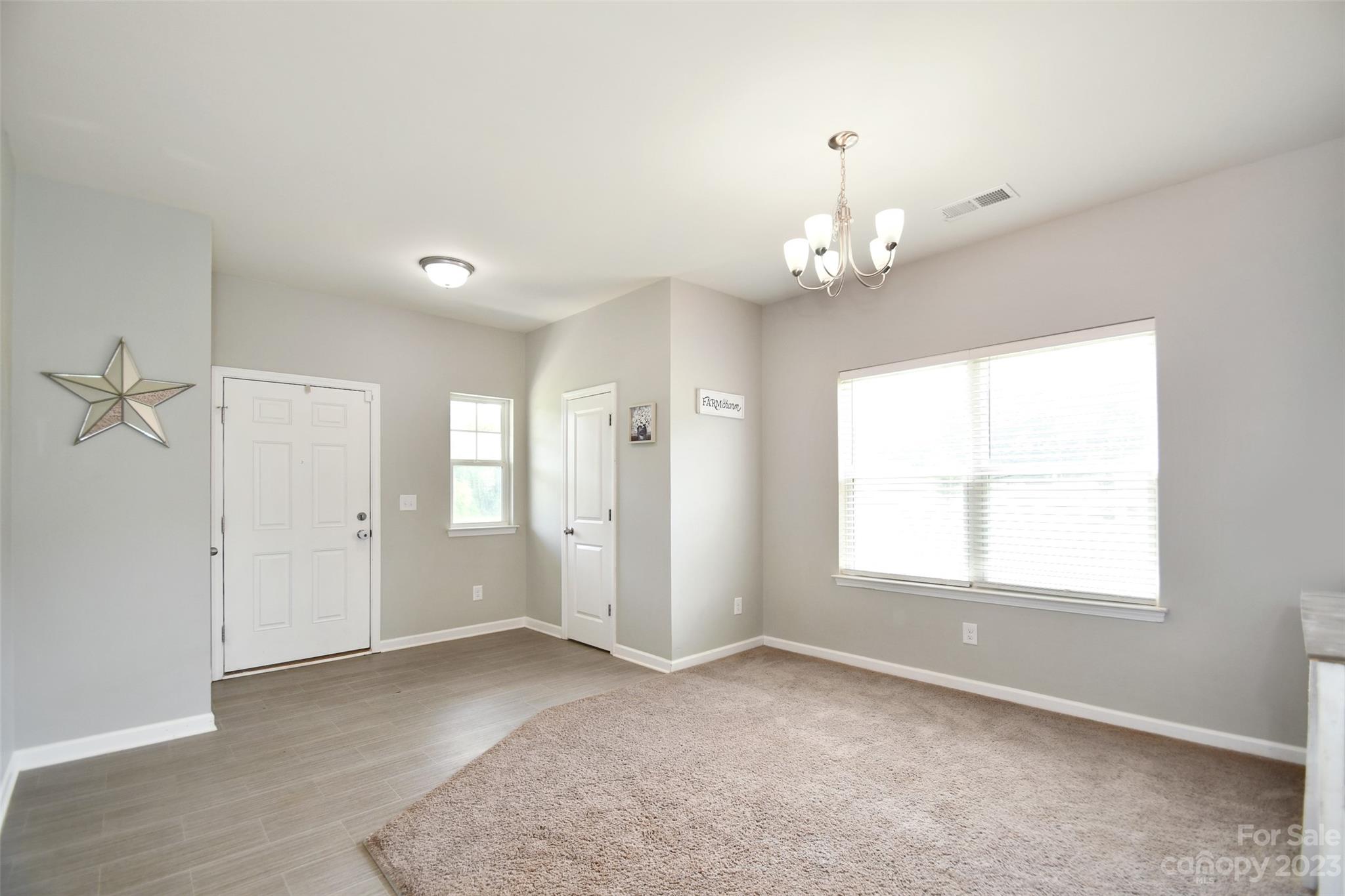 4429 River Road Stanfield, NC 28163 - Photo 8 of 34 Gallery Image 8