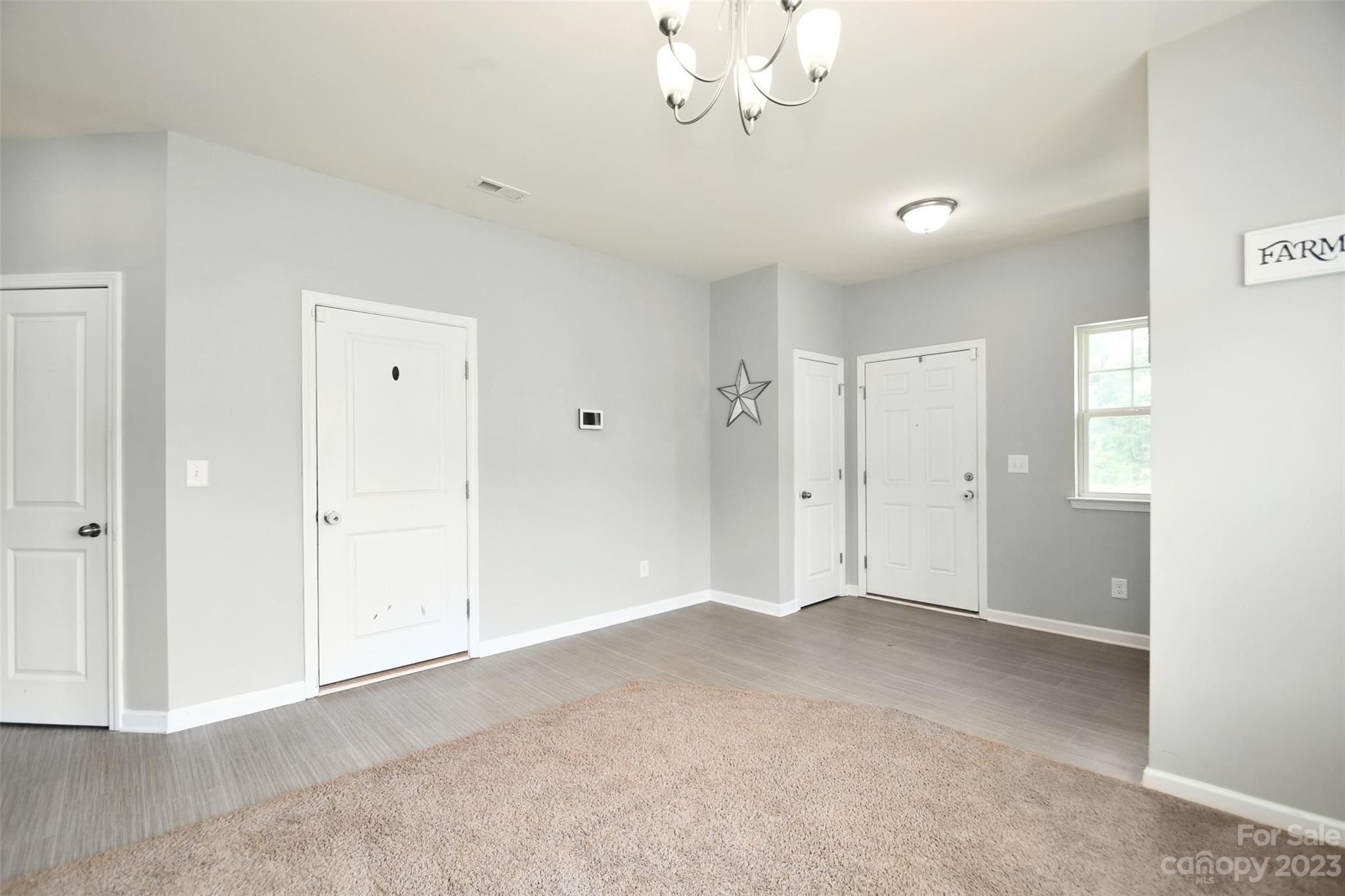 4429 River Road Stanfield, NC 28163 - Photo 9 of 34 Gallery Image 9