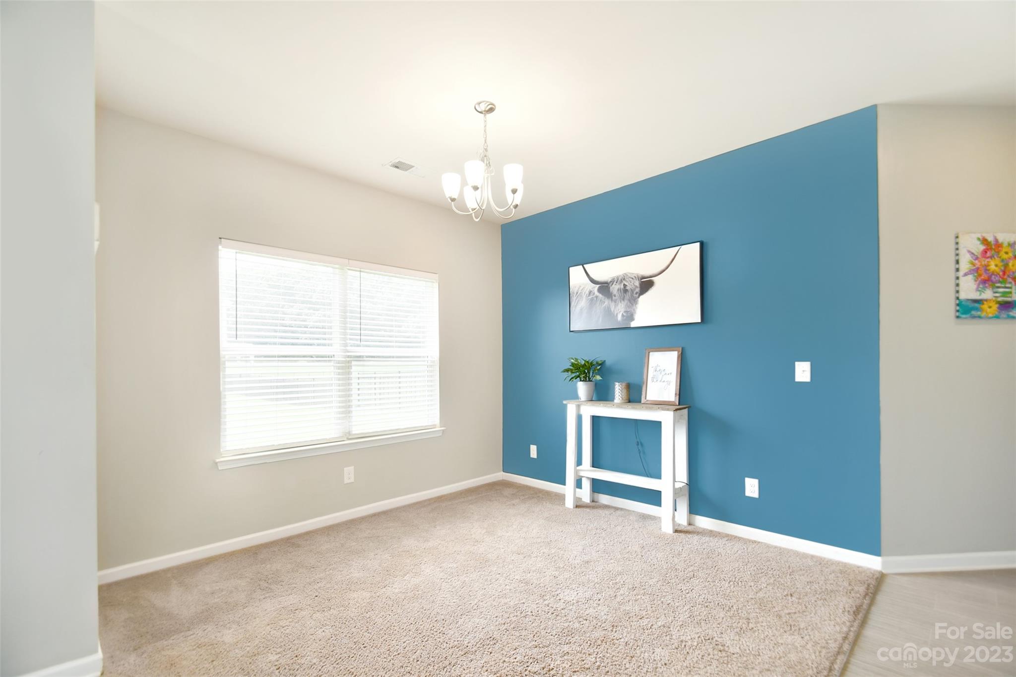 4429 River Road Stanfield, NC 28163 - Photo 10 of 34 Gallery Image 10