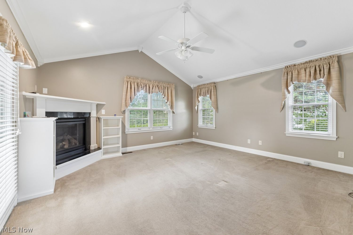 2926 19th Street Northwest Canton, OH 44708 - Photo 15 of 30