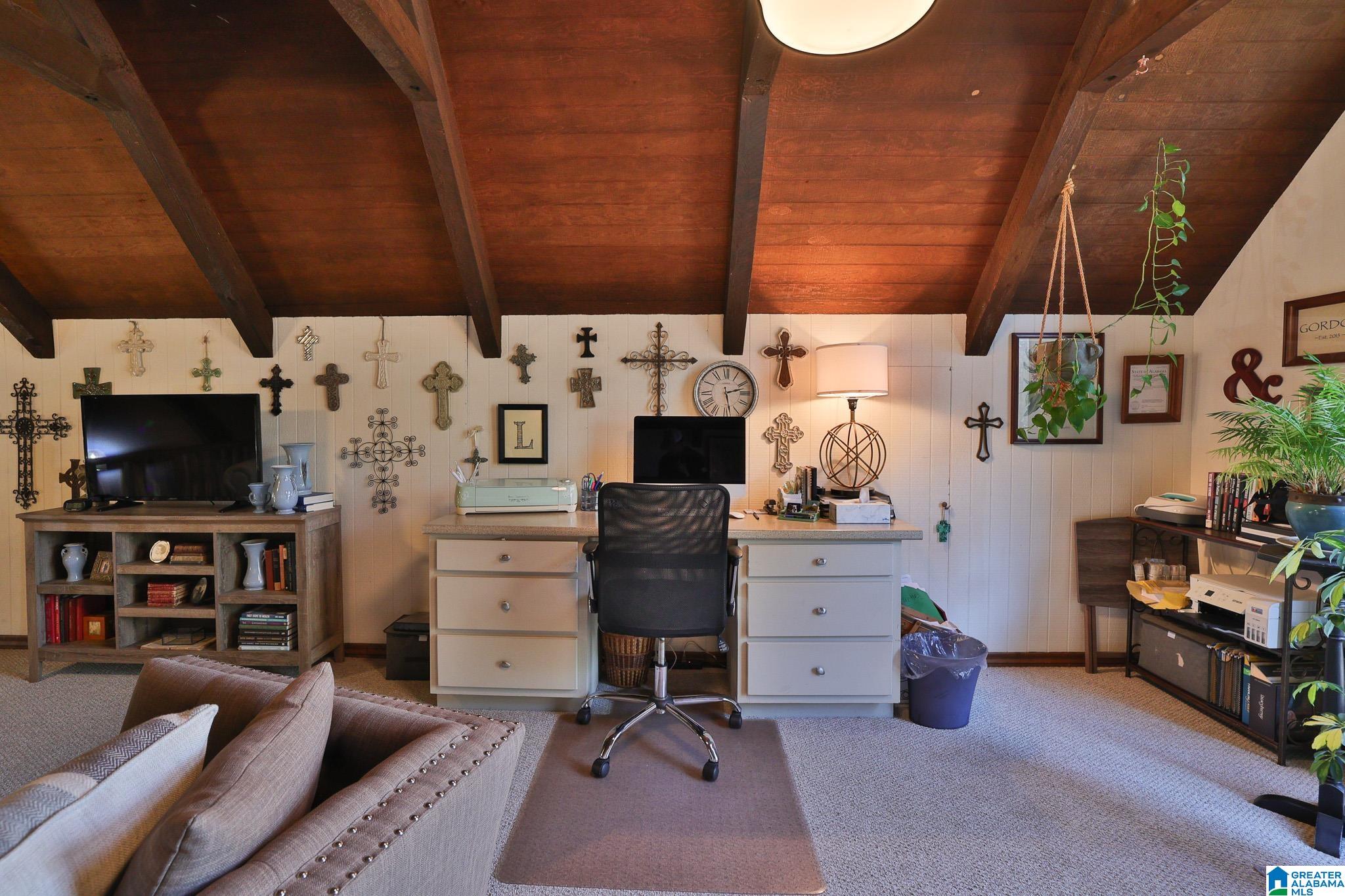 4435 Renfroe Road Talladega, AL 35160 - Photo 24 of 99 Gallery Image 24