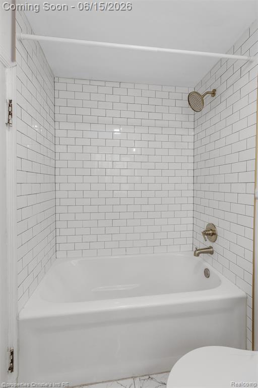 3205 Sherbourne Road Detroit, MI 48221 - Photo 47 of 76