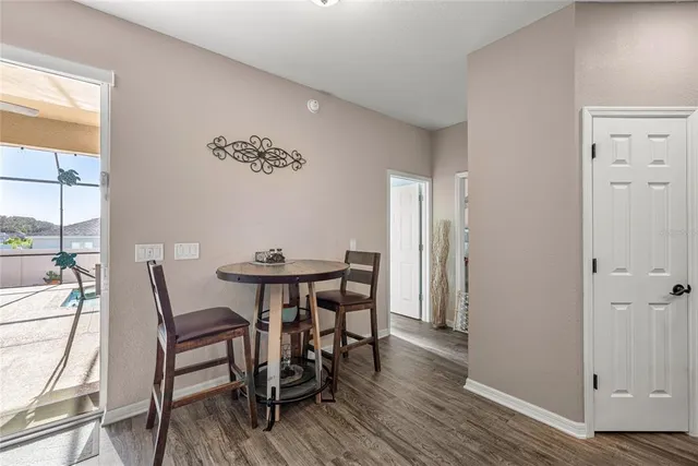 $425,000 | 8923 Southeast 42nd Court, Ocala, FL 34480