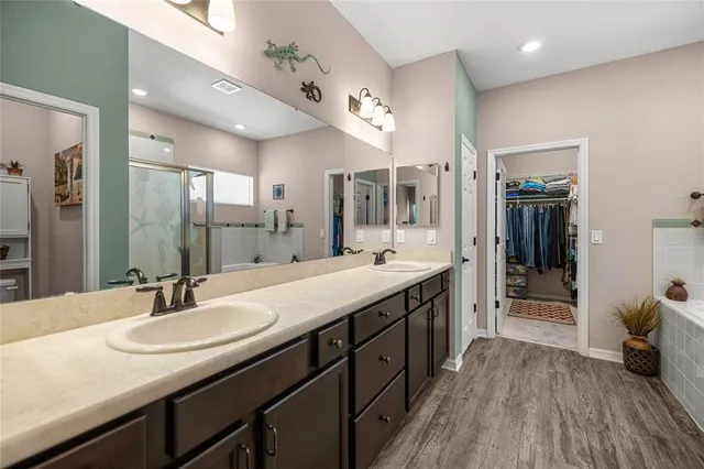 $425,000 | 8923 Southeast 42nd Court, Ocala, FL 34480