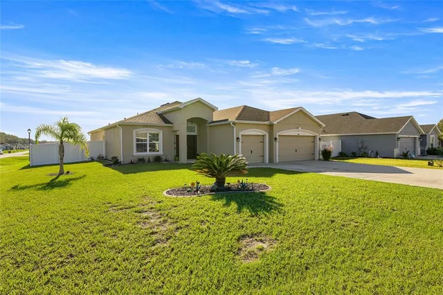 $425,000 | 8923 Southeast 42nd Court, Ocala, FL 34480