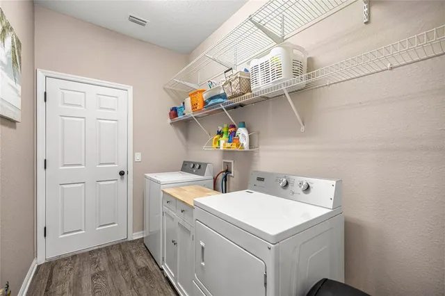 $425,000 | 8923 Southeast 42nd Court, Ocala, FL 34480