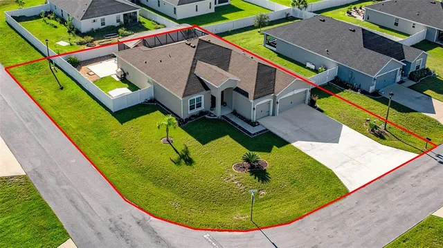 $425,000 | 8923 Southeast 42nd Court, Ocala, FL 34480