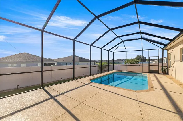 a view of a interior of the house